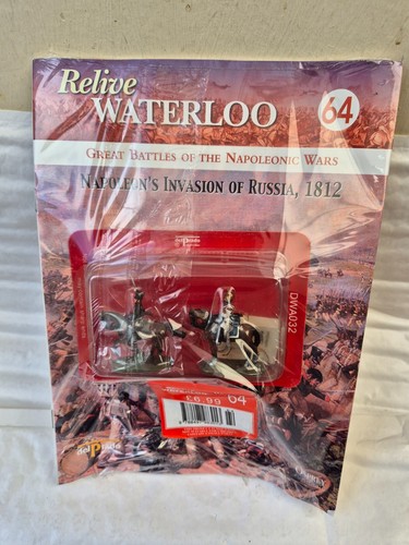 Del prado set soldats de - set,