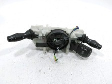 COMMANDE SOUS-VOLANT