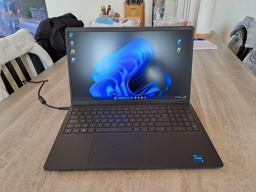 Portable dell vostro - pc, 3510