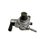 Pompe à carburant Pompe à