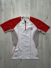 Salomon S-Lab EXO 1/4 Zip