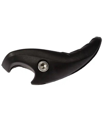 Petzl griprest quark 2010 - -,