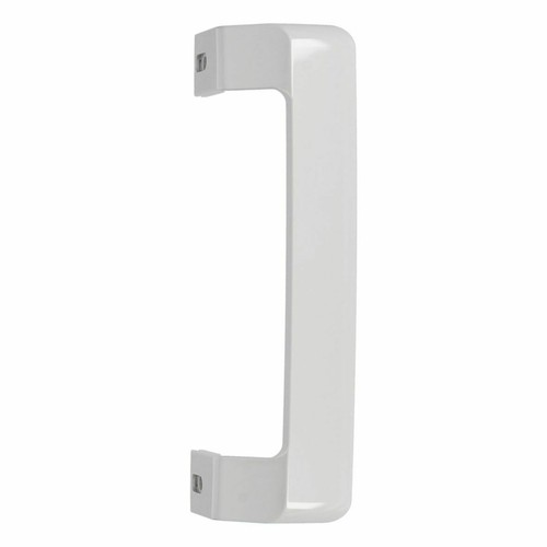 Poignée porte beko - porte,