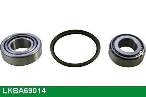 Lucas lkba69014 kit - lucas,