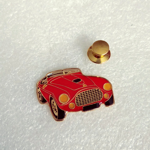 Pin pins lapel - pin's,