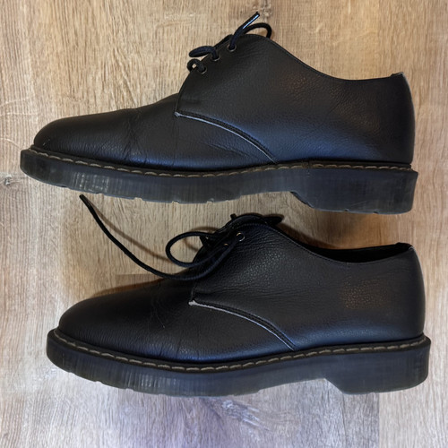 Vegetarian shoes mens - mens, 9.5