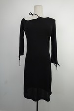 VERSACE VERSUS ROBE ROBE FEMME