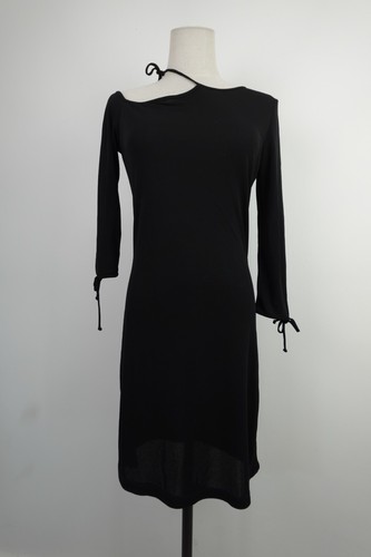 Versace versus robe - robe, femme