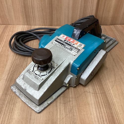 Makita 1806b raboteuse - 1806b,