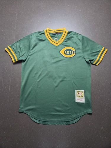 Vintage hudson co baseball - hudson,