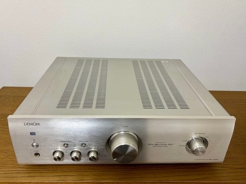 Denon pma 1500re integrated - denon, pma-1500re