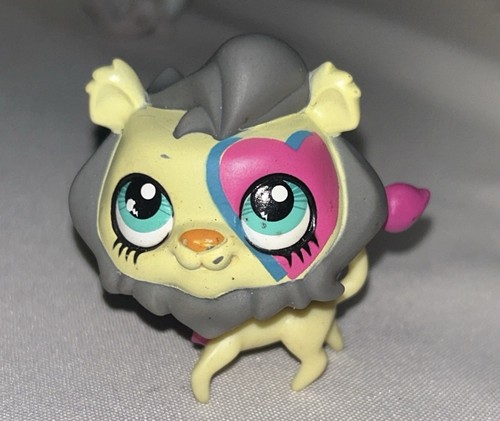 Divers hasbro lps - divers,