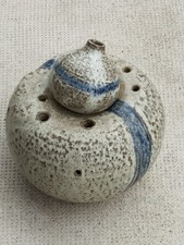 Grosse céramique design ERIK