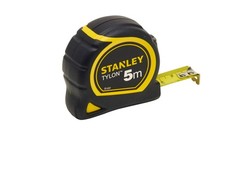 Mètre ruban 5 mètres