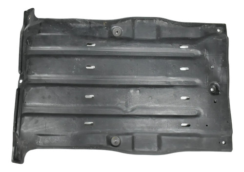 Cache protection de - protection,