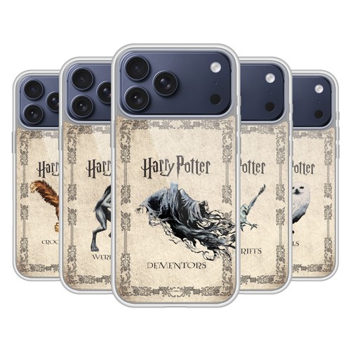 Harry potter prisoner - potter,