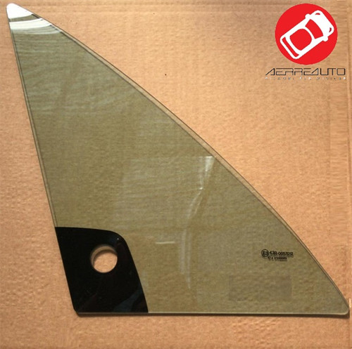 Baf31 0007158 vitre - baf31-0007158,