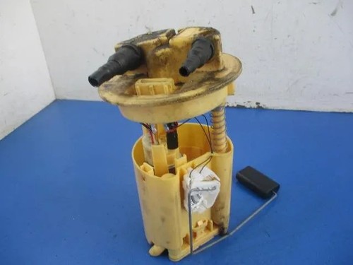 Peugeot 806 221 pompe - peugeot,