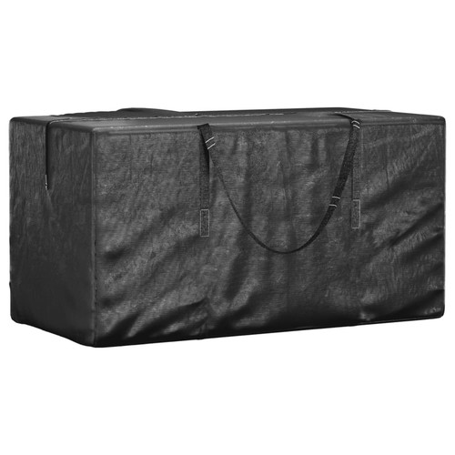 Sacs rangement pour - rangement, sapin