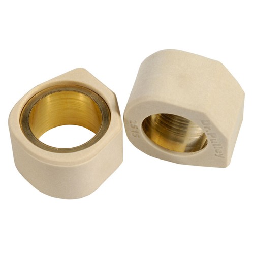 Rouleaux speciales 25x11 - rouleaux,