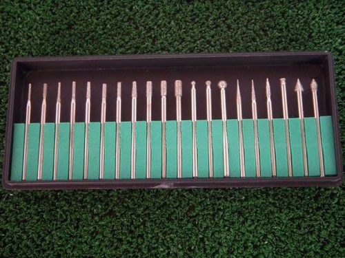 Art260028 coffret de 20 - de,