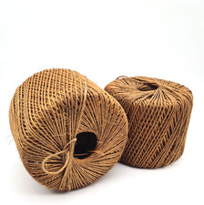 Anciennes Bobines de ficelle