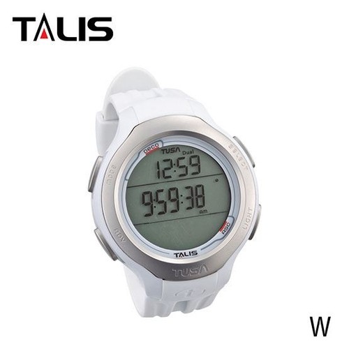 Tusa talis ordinateur de - talis,