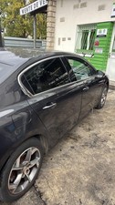 Porte arriere droit PEUGEOT 508 1 PHASE 2 9008X3