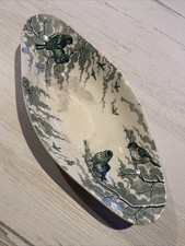 Ravier service Neige en