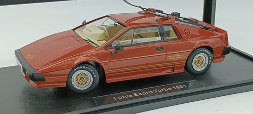 Kkdc181192 lotus esprit turbo - lotus,