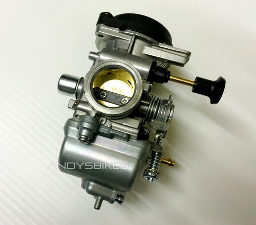 Résistant suzuki gz125 - résistant,