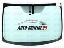 Pare brise avant toyota - pare-brise,
