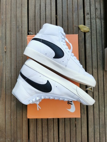 Nike blazer slam - slam, mid