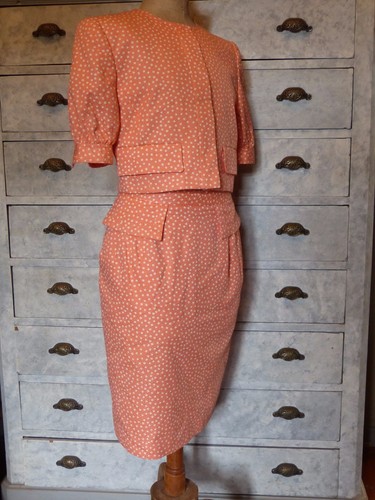 Ccc ensemble veste jupe - ensemble,