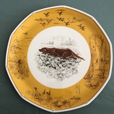 Hermes  ´Chiens Courants Et