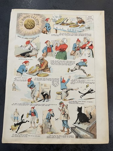 Planche gravure ancienne - gravure,