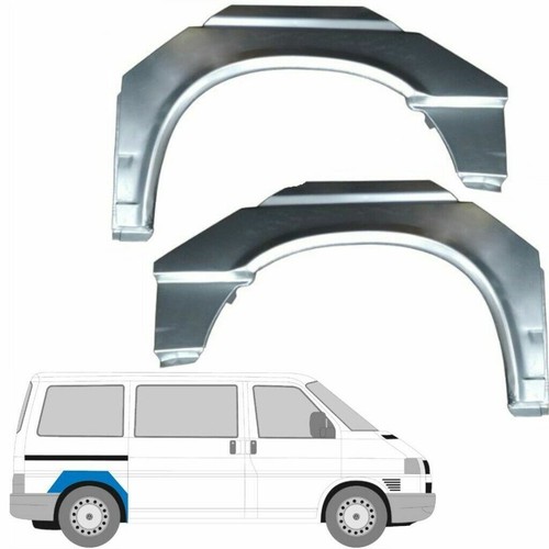 Volkswagen transporter swb - volkswagen,