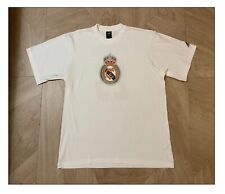 Maillot Real Madrid David