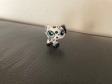 LITTLEST PETSHOP Chien Dog