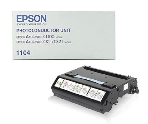 Tambour photo epson aculaser - tambour,