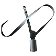 Drapeau Pôle Croix Ceinture