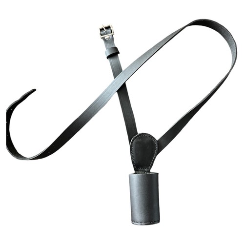 Porte ceinture pour - porte-ceinture,