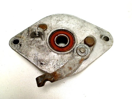 Frein tambour honda - à, pa