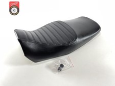 Siège de banquette Yamaha XJR