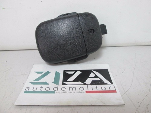 Capteur pluie opel insignia - de,