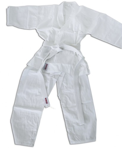 Kimono strój karate - kimono,