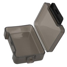  Caisse De Rangement Plastique