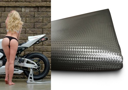 Housse selle moto - de, en