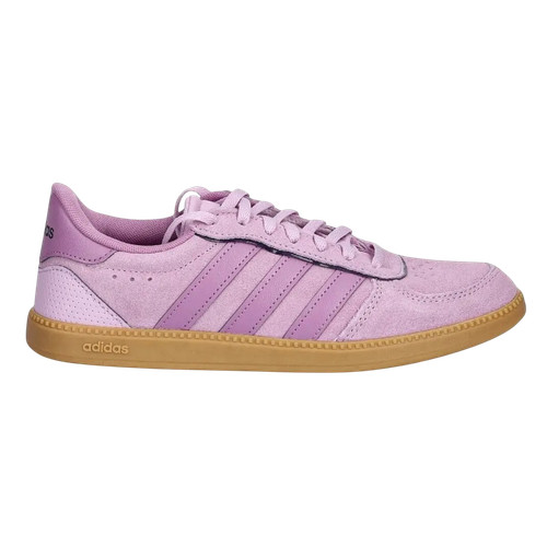 Adidas sneaker breaknet - sneaker,