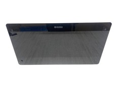 Chauffage électrique convecteur Olimpia Splendid 99238 WiFi 2000W noir